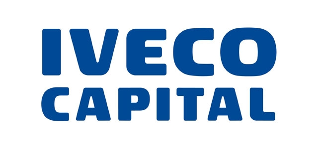 Iveco Finance