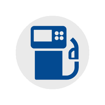 Fuel Consumption