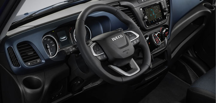 Hi-matic Gearbox