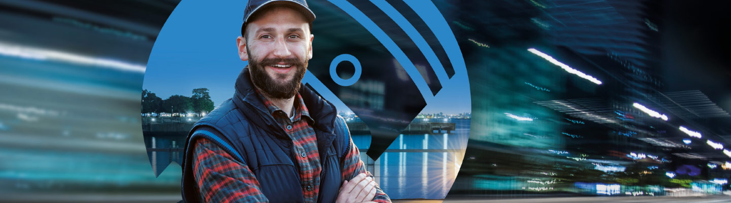 Batteries | Maintenance | Parts Days Motor Group