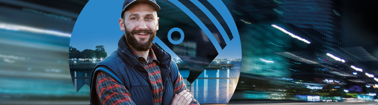 Campaigns | Parts Days Motor Group