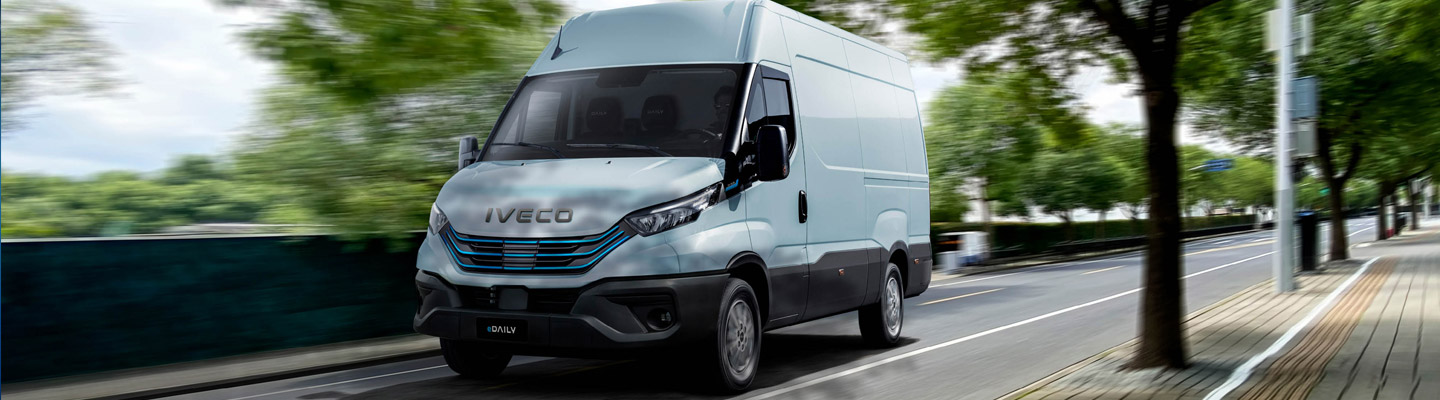 Spring Into Action: Prepare Your Vehicle for Warmer Weather | Parts Days Motor Group