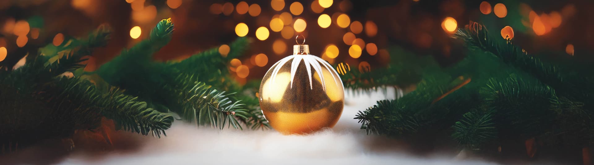 Parts & Presents with a Bauble Bonus. Acorn Truck Sales Ltd