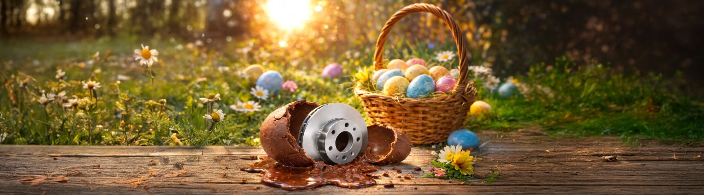 A cracking offer eggsclusively for you Northern Commercials