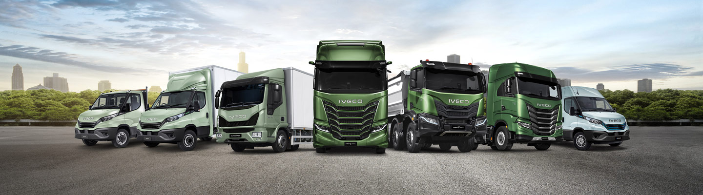 Specialist Knowledge and Expertise Days Motor Group