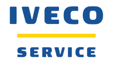 Iveco Service