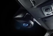 IVECO Driver Pal, the vocal driver companion, becomes even more helpful with new features