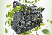 ReGENERATE, the sustainable spare parts offer