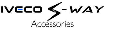 S-WAY Accessories