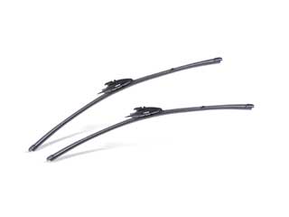 WIPER BLADES