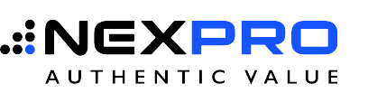 NEXPRO