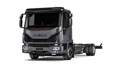 EUROCARGO