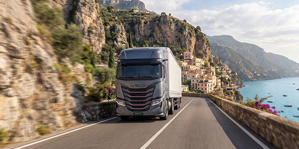 Aerodynamic Efficiency