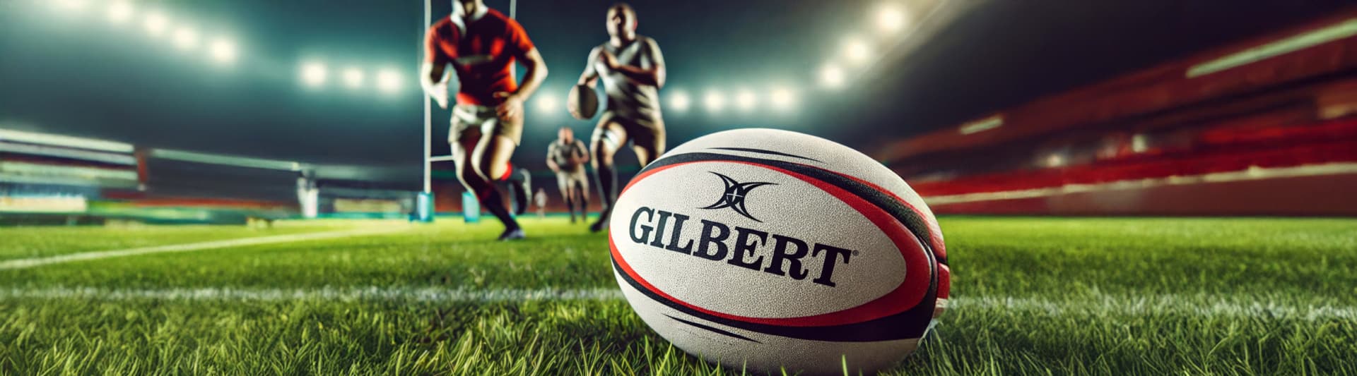 Six Nations Rugby Offer