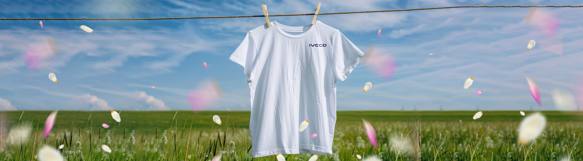 Step into summer in style!