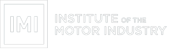 IMI Logo