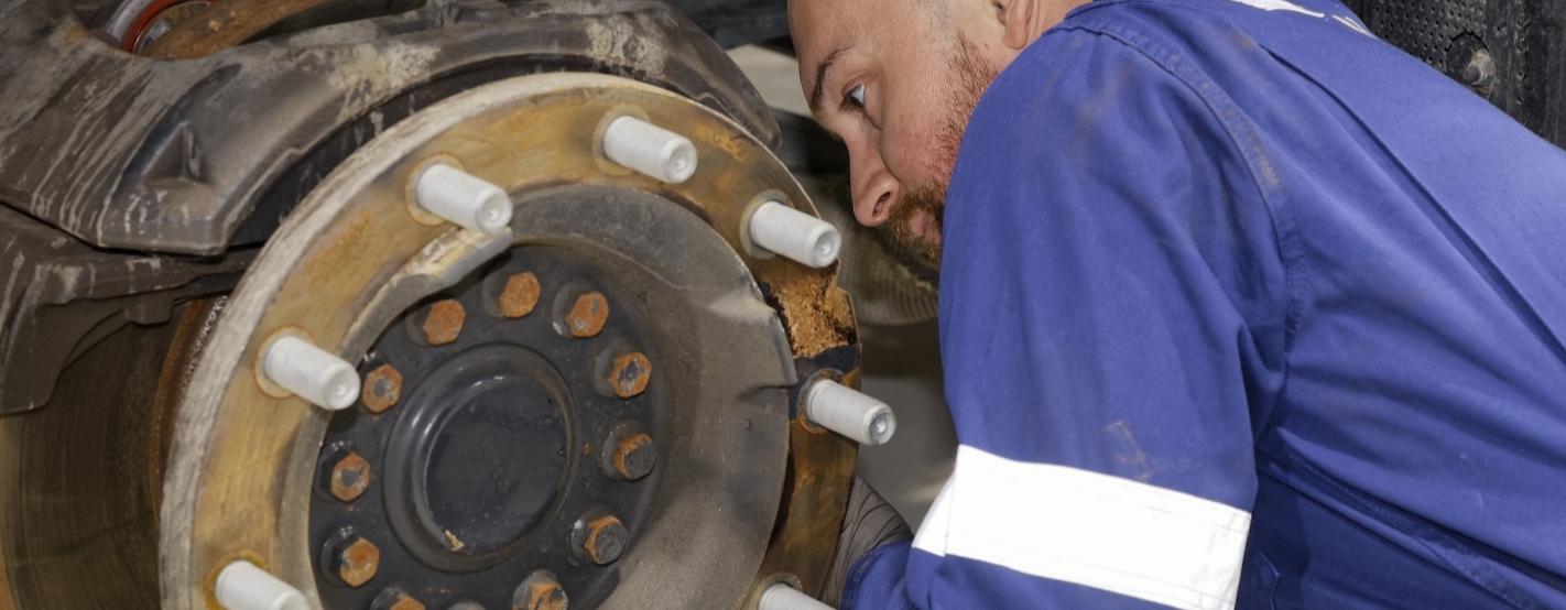 What We Offer in the Academy