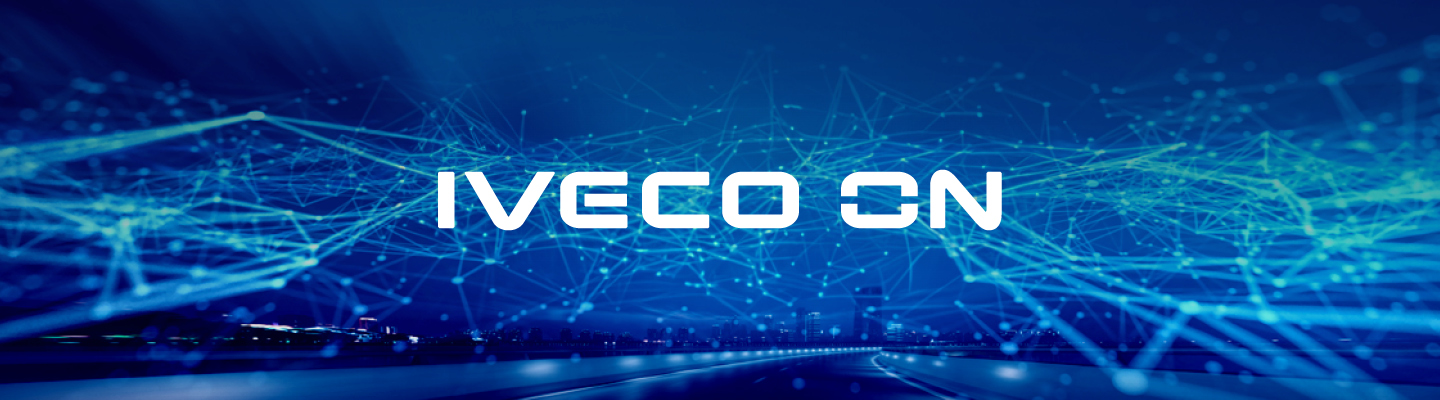 Services & Solutions Hendy IVECO