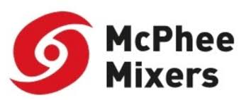 McPhee Bros (Blantyre) Limited Logo
