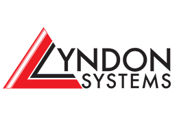 Lyndon Systems Logo